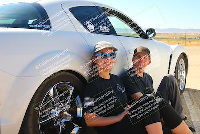 media/Oct-07-2023-Extreme Speed (Sat) [[96db232155]]/Around the Pits/